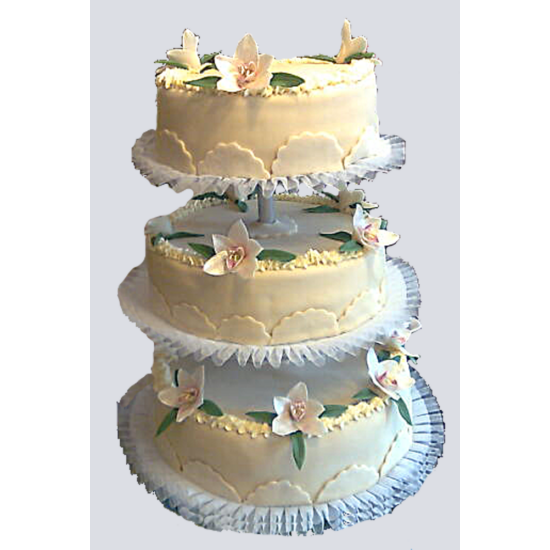 3 emeletes torta 2