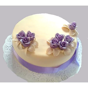 Alkalmi torta