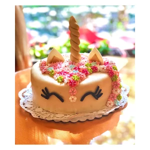 Alkalmi torta 6