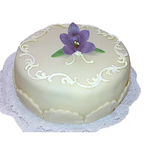 Alkalmi torta