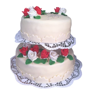 2_emeletes_esküvői_torta
