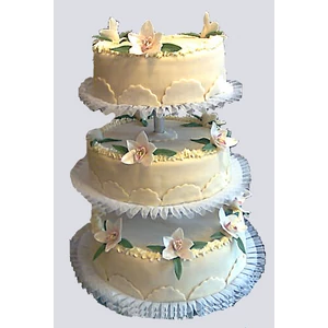 3 emeletes torta 2