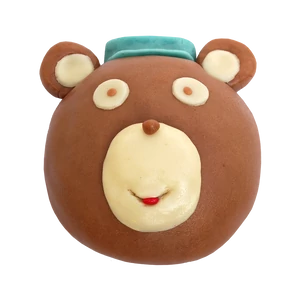 Maci torta