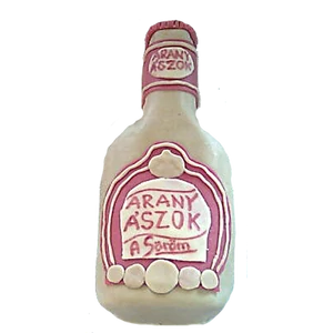 Arany ászok
