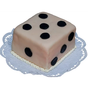 Dobókocka