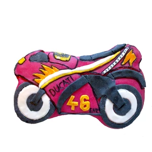 Ducati