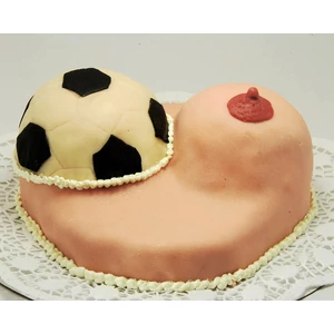 Felnőtt torta