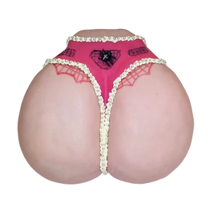 Popi torta