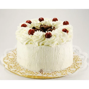 Csoda torta