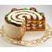 Bounty_tortarendelés_Pingvin_Cukrászda_Vác
