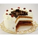 Csoda_torta_tortarendelés_Pingvin_Cukrászda_Vác